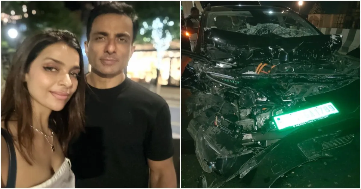 sonu-soods-wife-stable-after-road-accident-under-observ