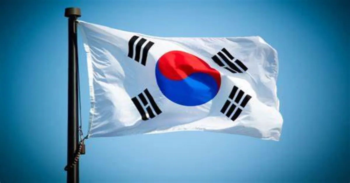 south-koreas-birth-rate-climbs-in-2024-first-rise-in-ne