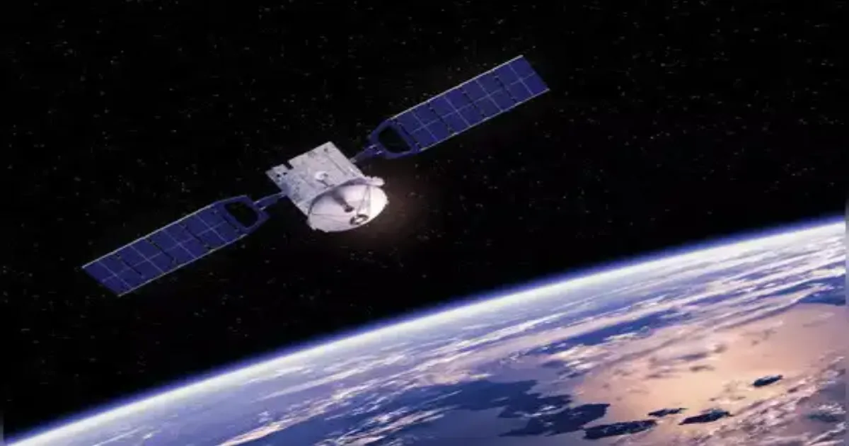 PM Modi Celebrates Space Startups, National Pride