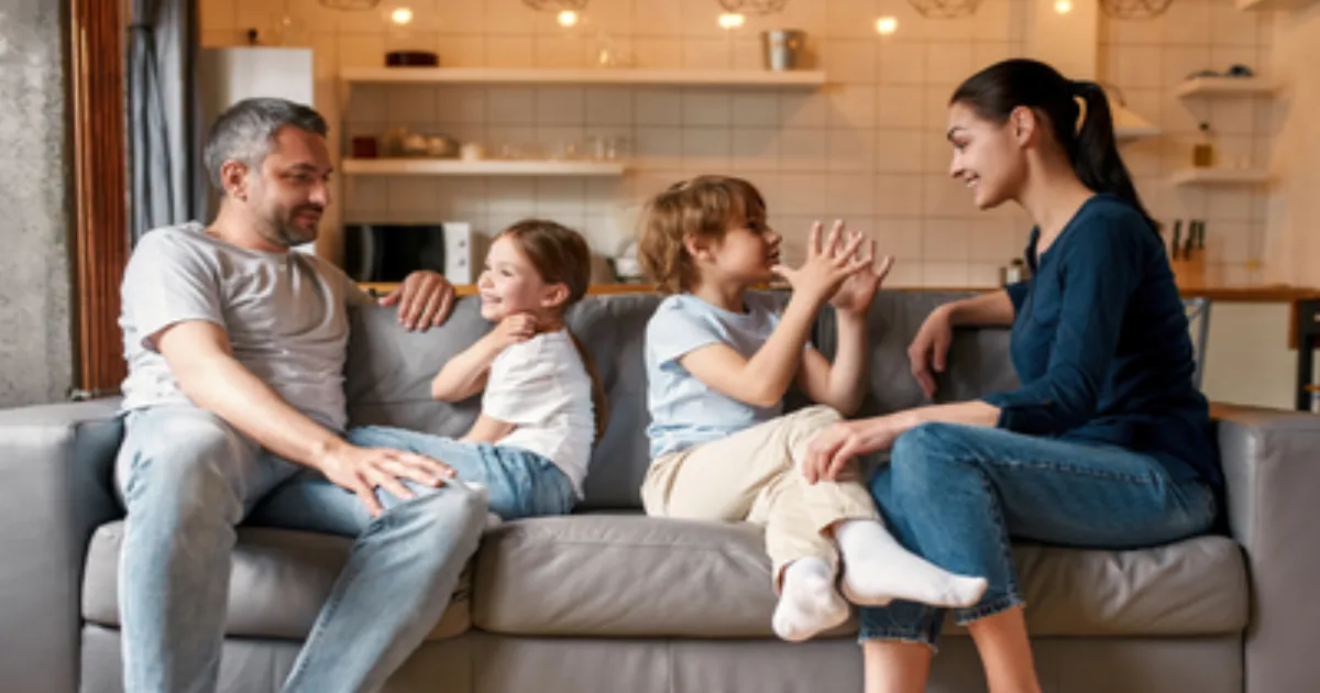 86-percent-of-parents-reveal-donor-origins-yet-struggle