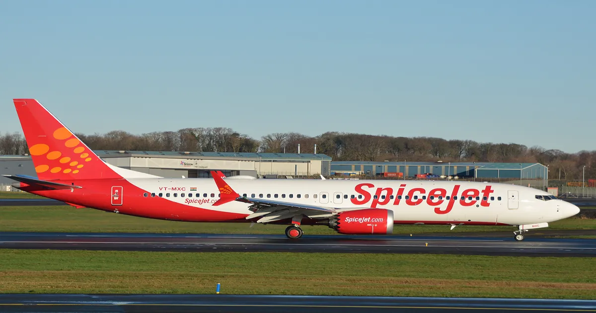embattled-spicejet-faces-new-insolvency-pleas-from-less