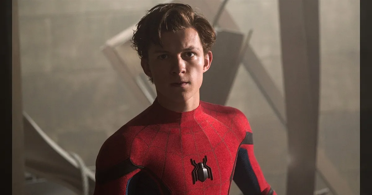 Tom Holland’s Spider-Man 4 release pushed to July 2026 — Here’s what we know
