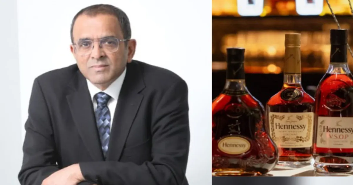 India-UK Trade Deal: Slashes Spirits Duties, But Savings Limited 