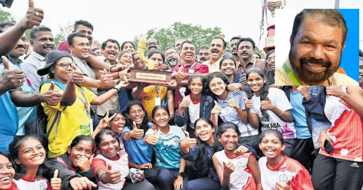 sivankuttys-big-sports-push-kerala-athletes-to-get-majo