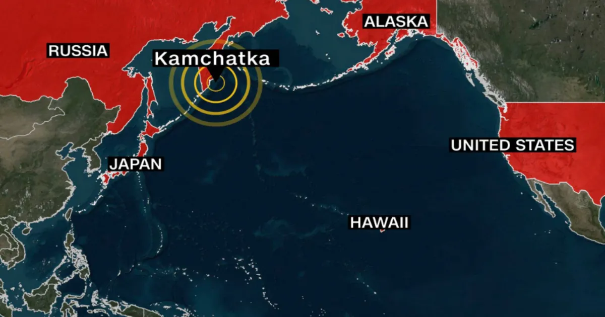 tsunami-update-tsunami-hits-hawaii-alaska-china-and-pe