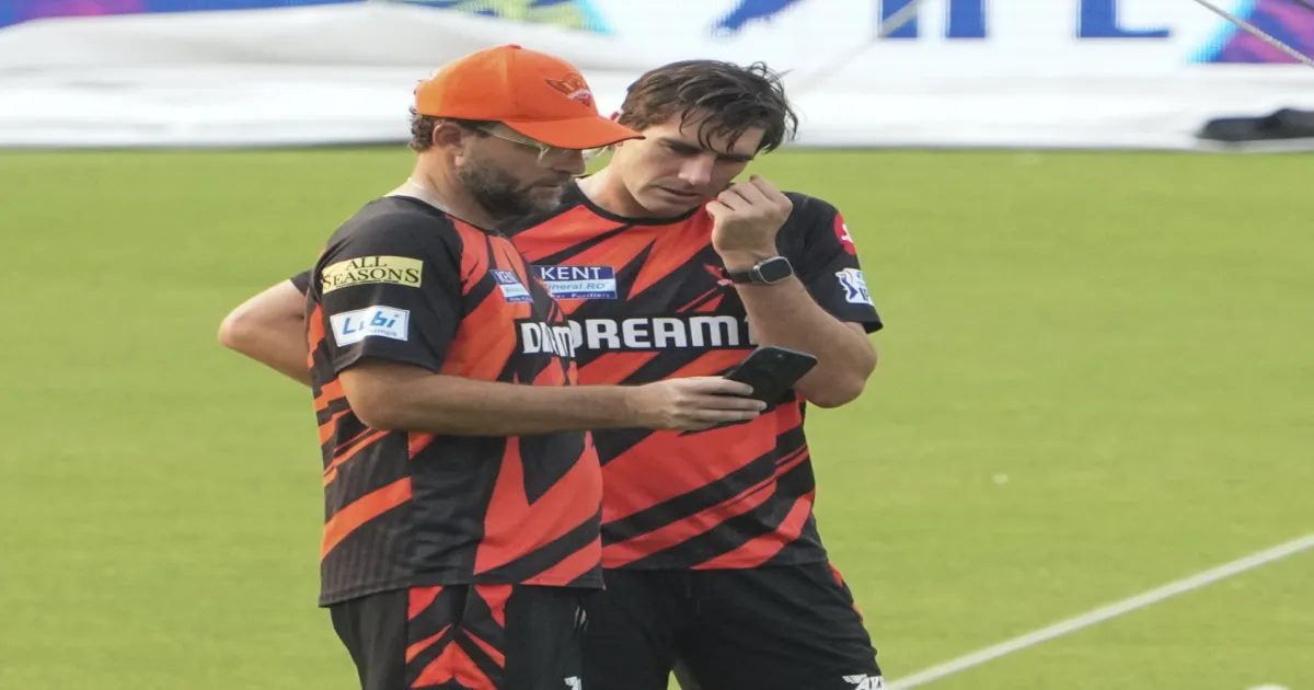 srh-in-desperate-need-of-plan-b
