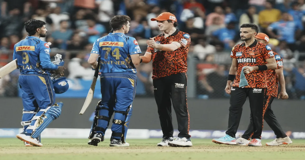 one-note-srh-finds-time-running-out-for-it-DZQ82R