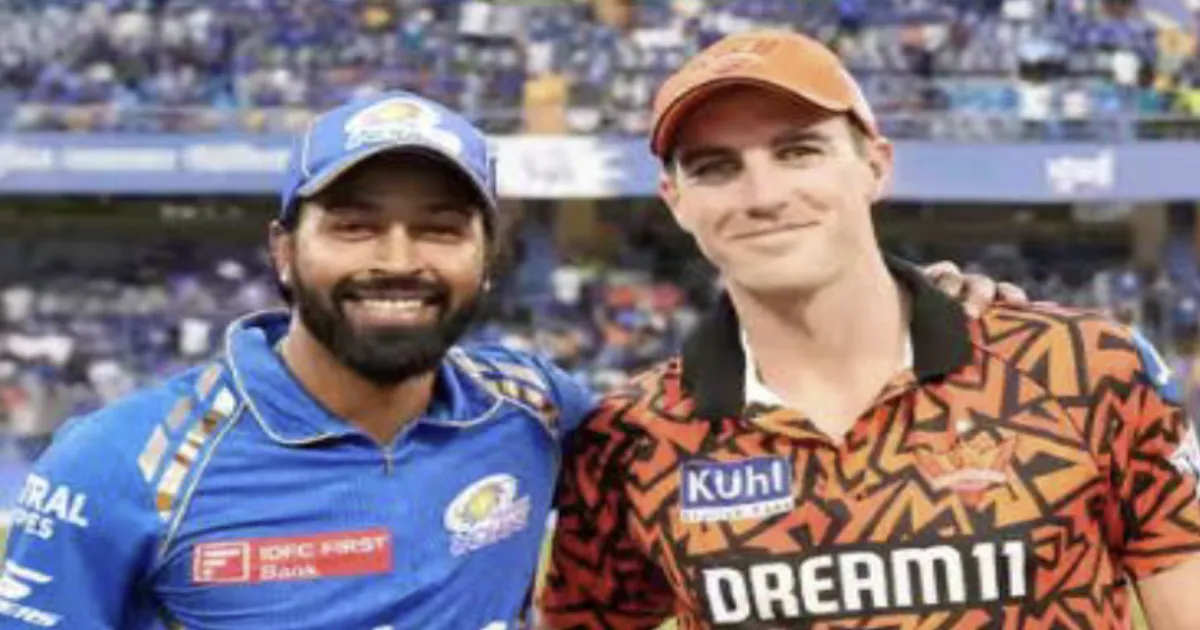 mi-vs-srh-a-clash-to-rise-from-the-bottom-half-of-the-t