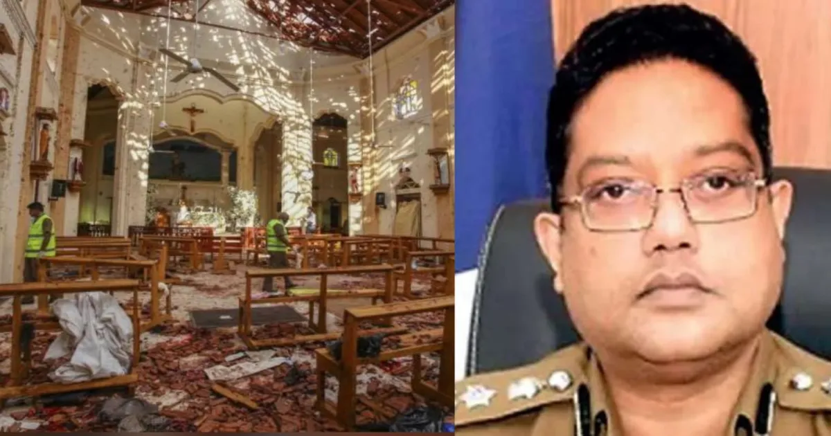 sri-lanka-fires-top-cop-over-easter-sunday-terror-failu