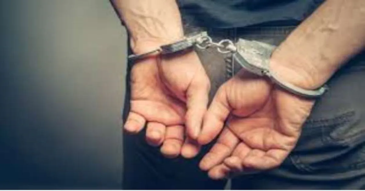 11 Indians Nabbed in Sri Lanka for Illegal Gambling