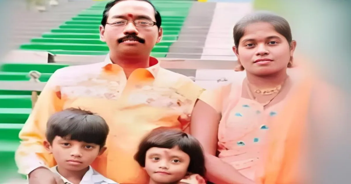 Boy Injured in ‘Pushpa 2’ Stampede Still Has No Memory