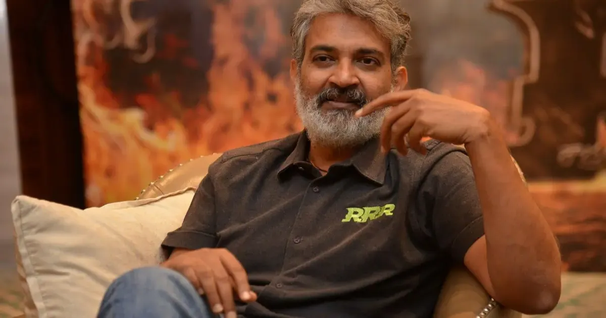 bizarre-and-shocking-claims-against-ss-rajamouli