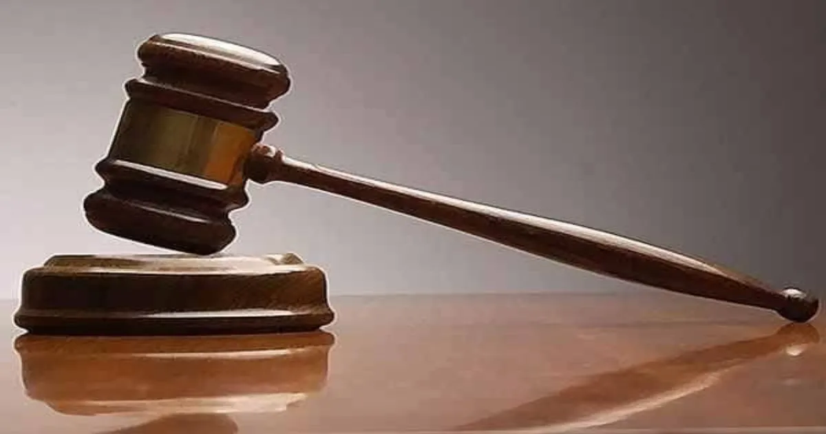 15 Police Officers Face SIT Questioning In Karnataka’s 2012 Dharmasthala Case On October 30