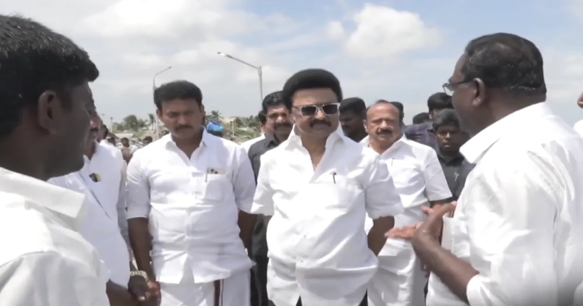 urgent-need-mk-stalin-urges-pm-modi-for-pact-with-sri-l