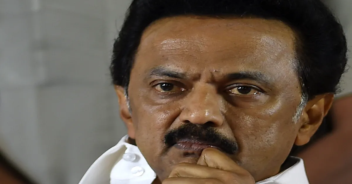 english-rs-doesnt-matter-to-bjp-but-tamil-seems-to-matt