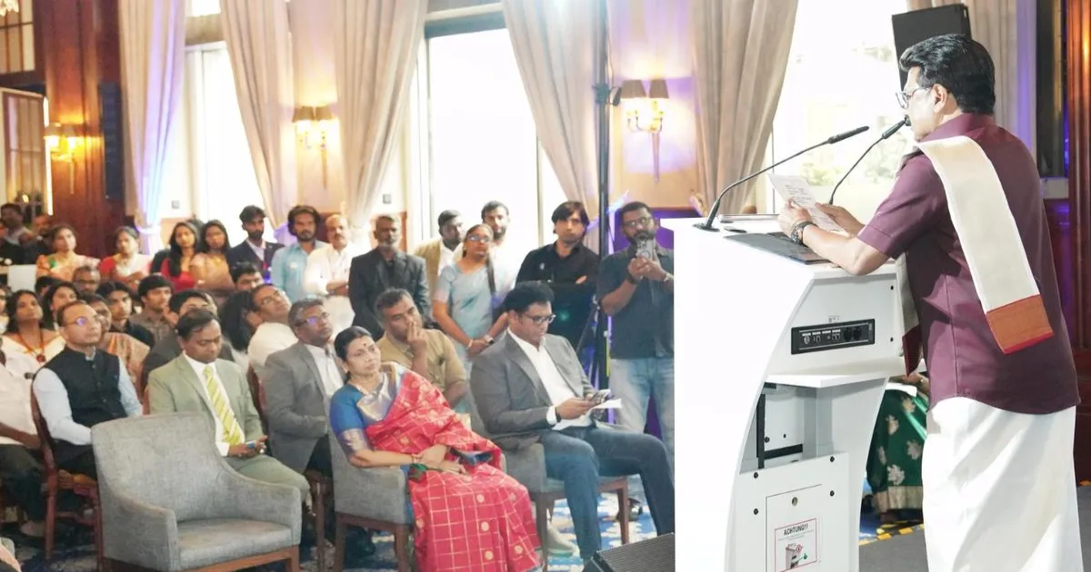 stalin-reaffirms-commitment-to-global-tamil-welfare-in