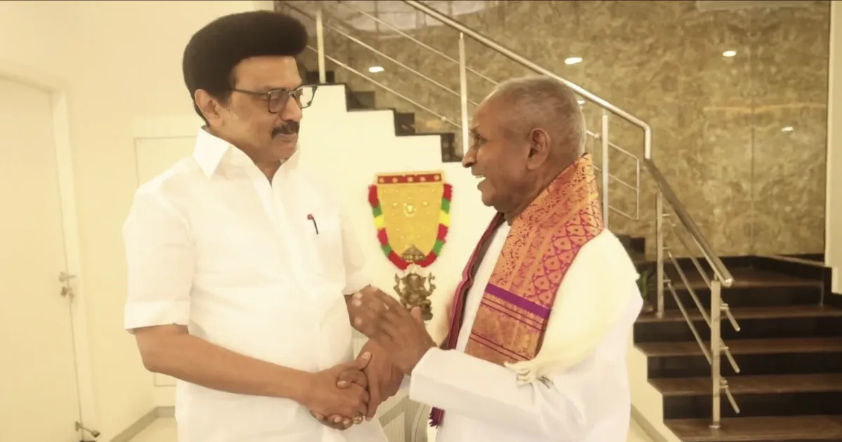 maestros-symphony-in-london-tn-cm-mk-stalin-meets-ilaya