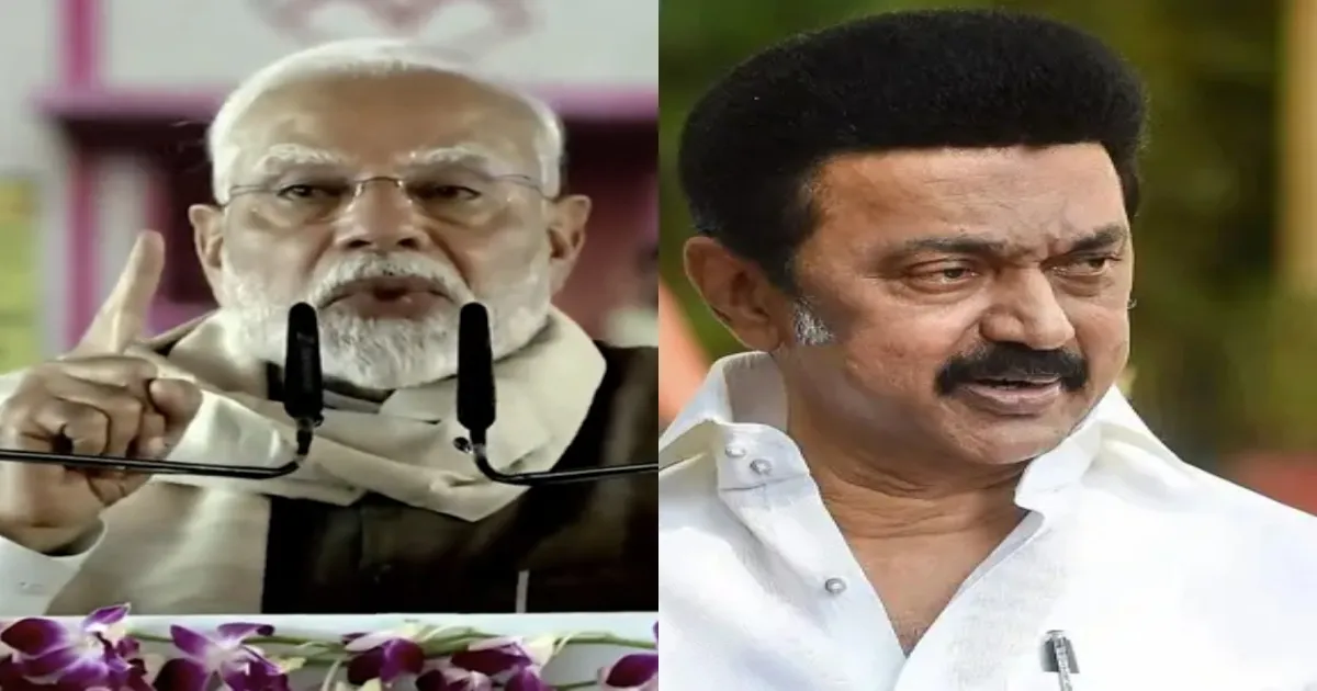 stop-crying-at-least-sign-your-name-in-tamil-pm-modis-d