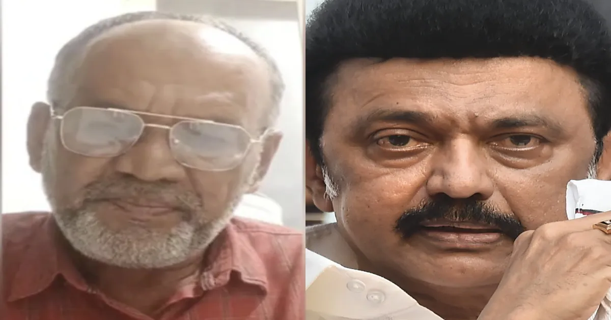 no-one-can-escape-tamil-nadu-cm-vows-justice-in-retired