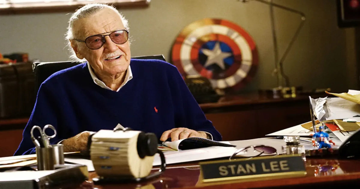 new-documentary-to-reveal-stan-lees-tumultuous-final-ye