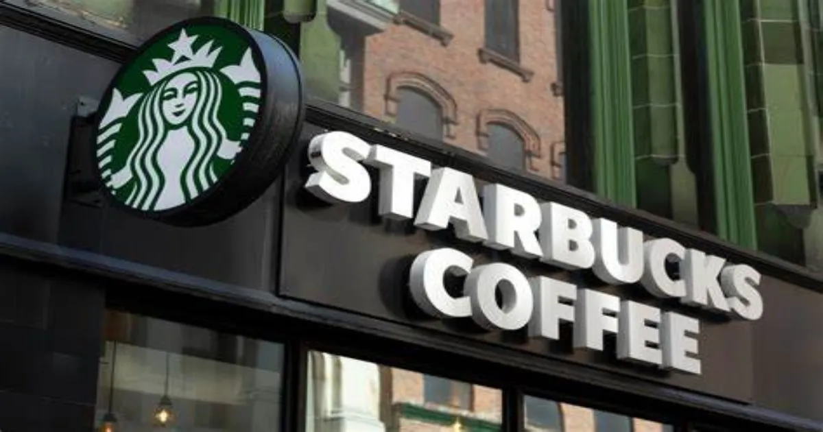 starbucks-plans-layoff-to-refocus-and-streamline-operat