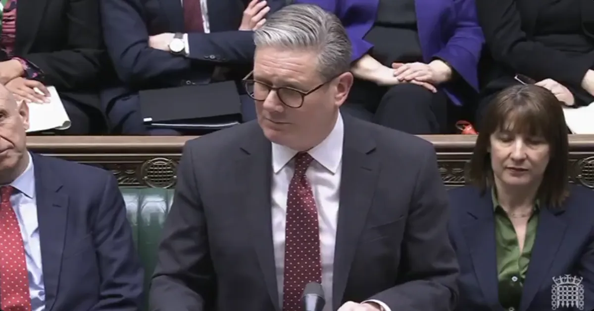 coalition-of-the-willing-uk-to-lead-peace-efforts-in-ru