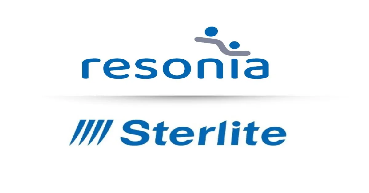 Sterlite Power Splits Into Two Brands, Betting on a Greener Energy Future