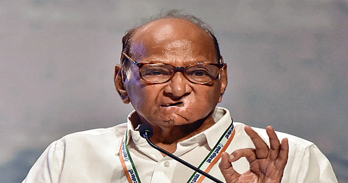 sharad-pawar-reflects-on-toppling-vasantdadas-governmen