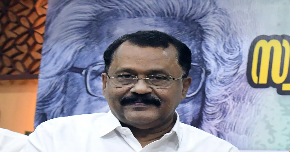 outgoing-goa-governor-pillai-to-resume-legal-practice