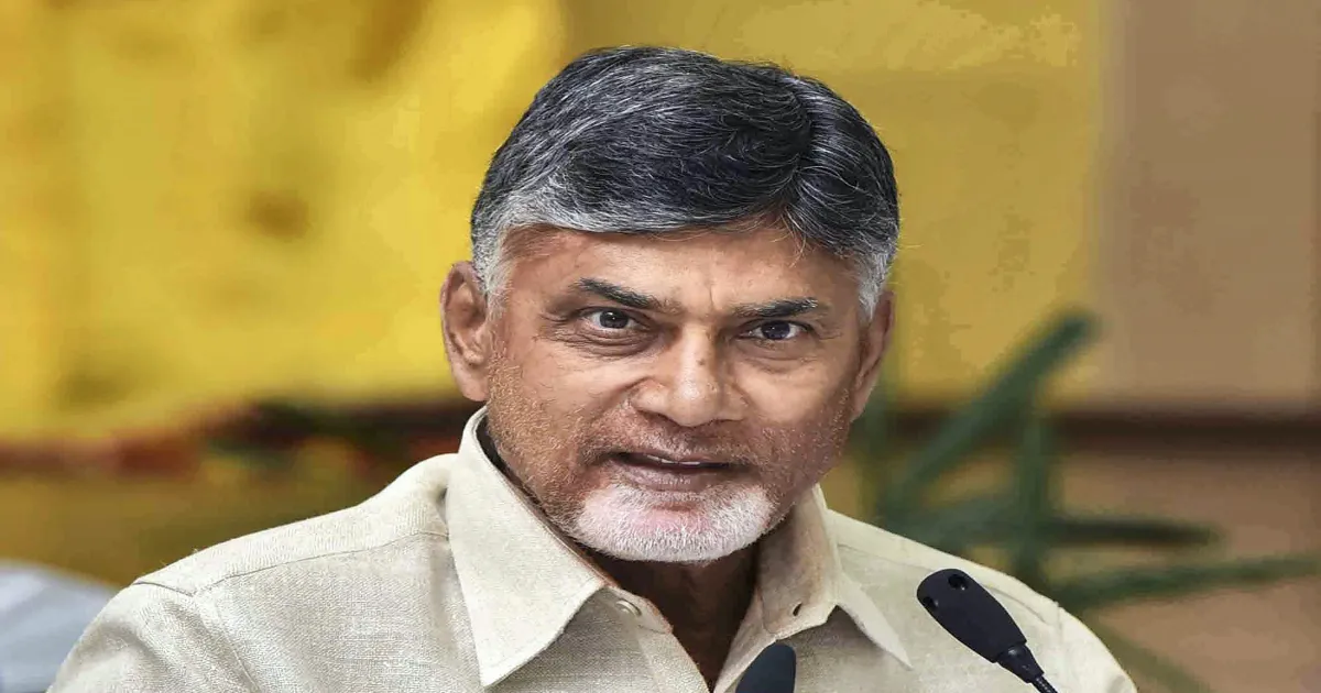 andhras-bold-plan-indias-largest-green-hydrogen-hub