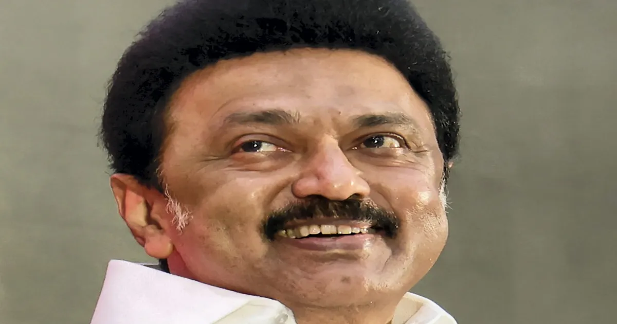 Tamil Nadu’s Economy Soars to New Heights