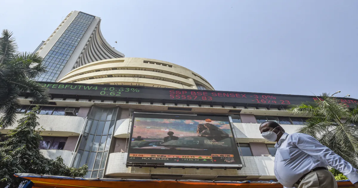 fpis-pull-21000-crore-from-indian-equities-in-august-am