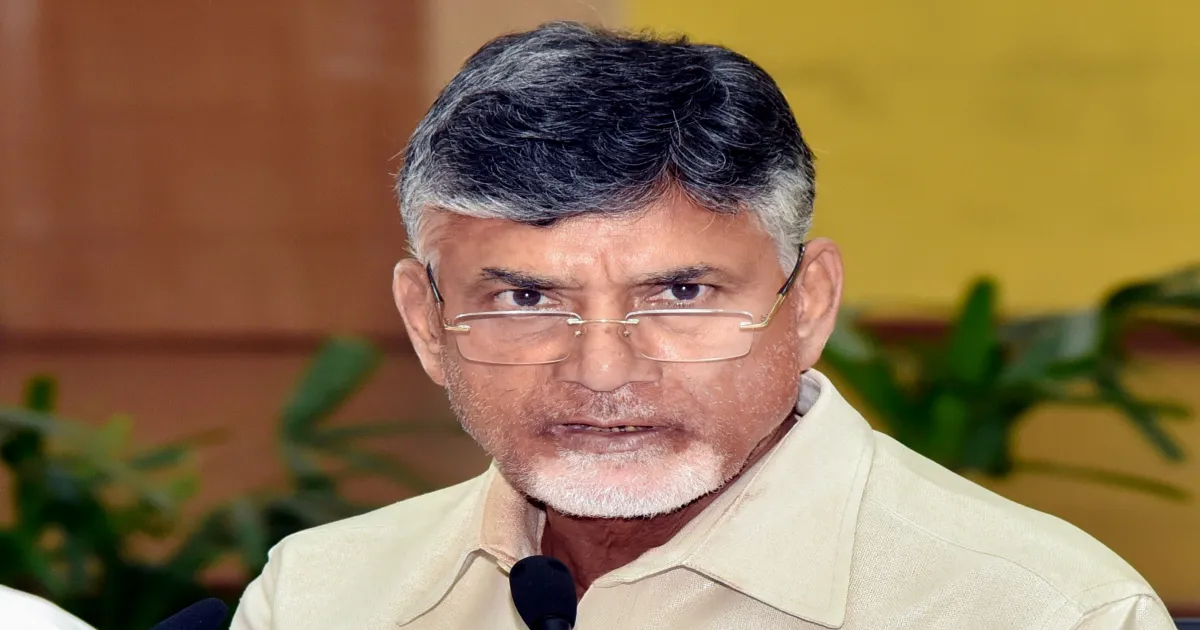 naidus-bold-move-krishna-river-water-flows-into-handri
