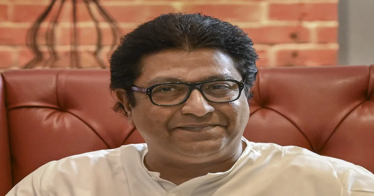 Parking Woes Dominate Thackeray-Fadnavis Discussion