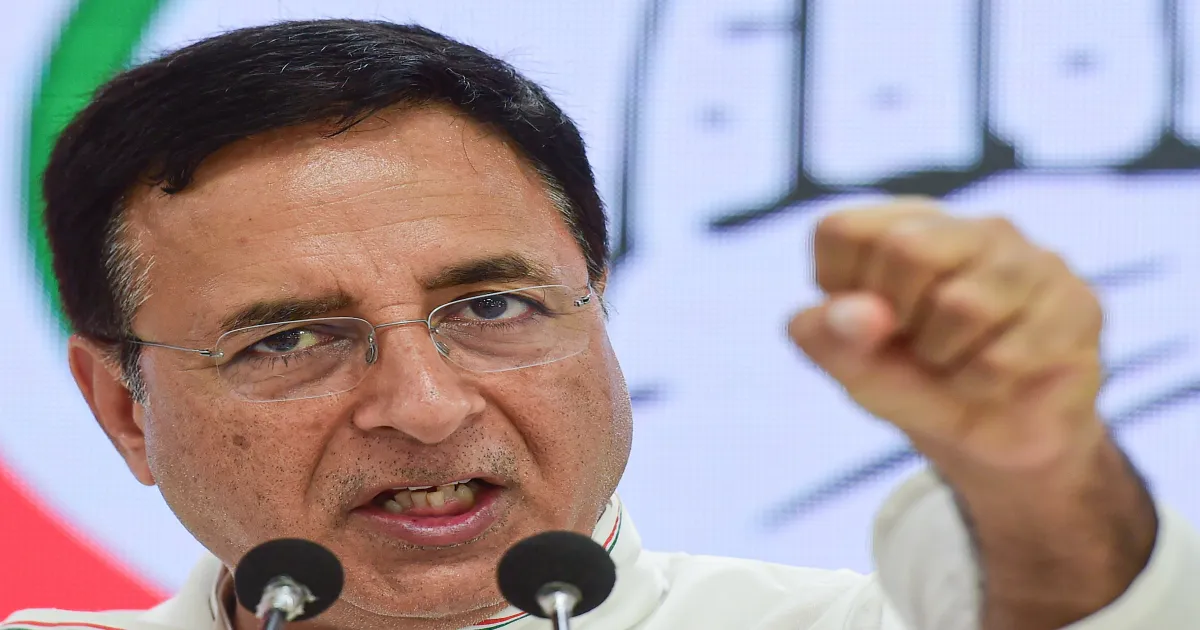 ec-accused-of-vote-theft-cover-up-in-haryana-polls