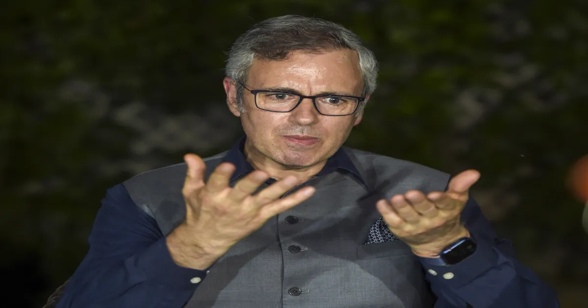 abdullah-hopes-court-sets-statehood-timeline