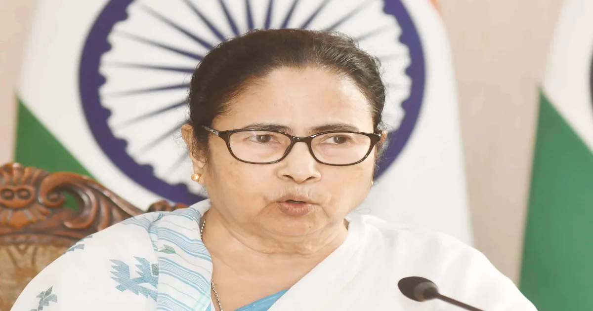 west-bengals-gst-surges-12-in-july-signals-economic-str