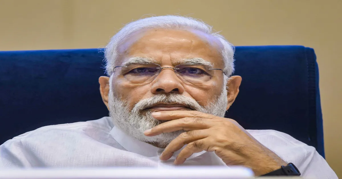 Court Delays Verdict on PM’s Degree Disclosure