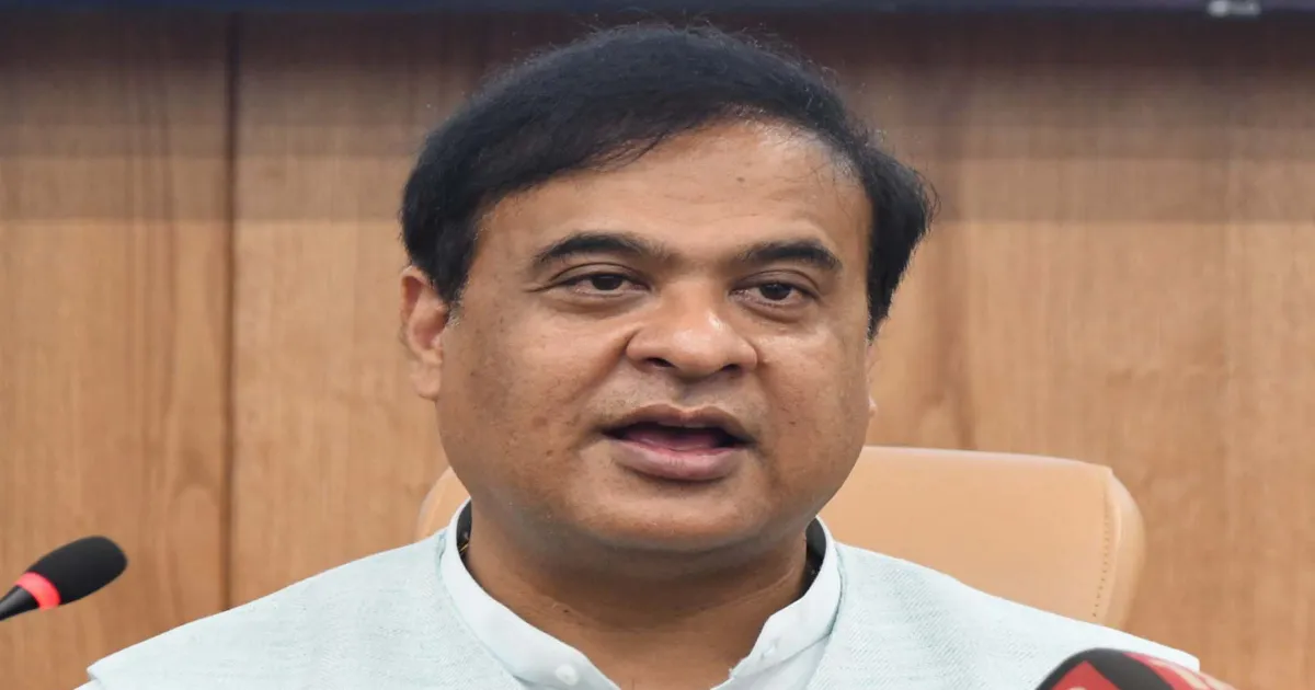 assam-launches-arms-license-portal-for-indigenous-safet