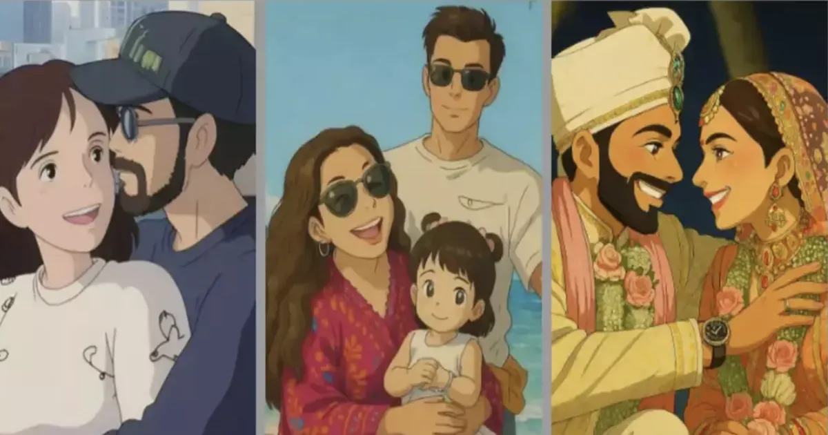 studio-ghibli-style-photos-rule-as-700-mn-chatgpt-image