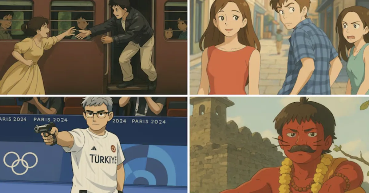 chatgpts-viral-studio-ghibli-style-images-highlight-ai