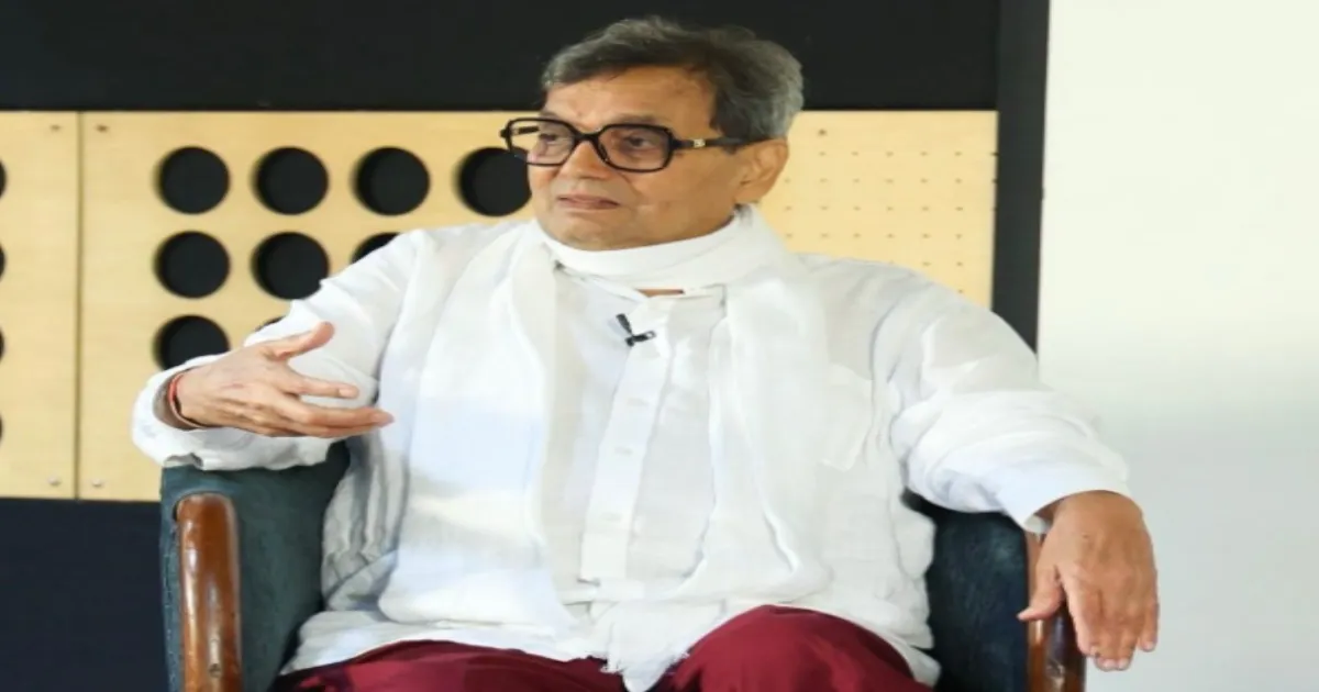 subhash-ghai-vows-to-revive-cinemas-magic-with-fresh-st