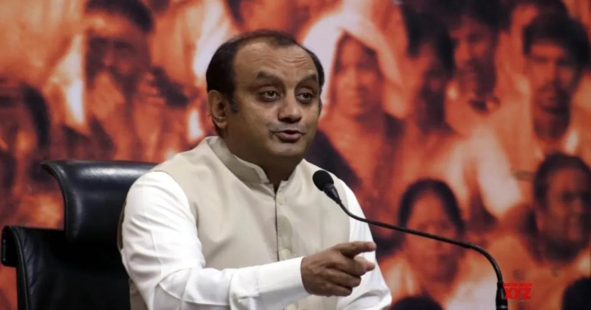 Congress' Most Unsuccessful Leader..! BJP Slams Rahul Gandhi