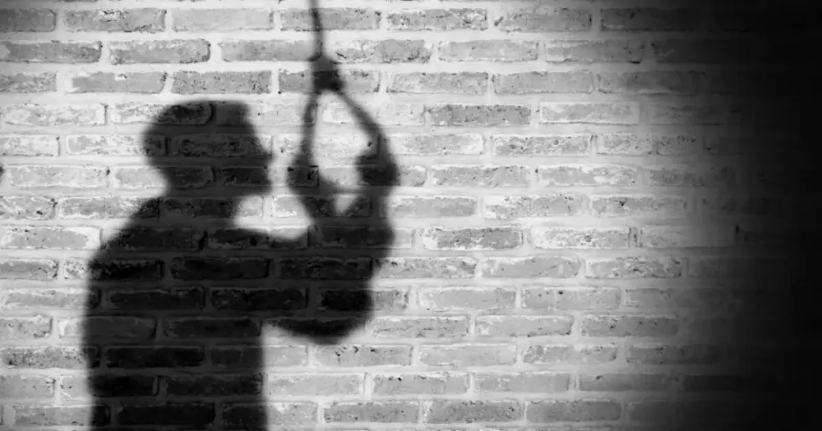 chennai-tragedy-family-of-four-found-dead-amid-suspecte