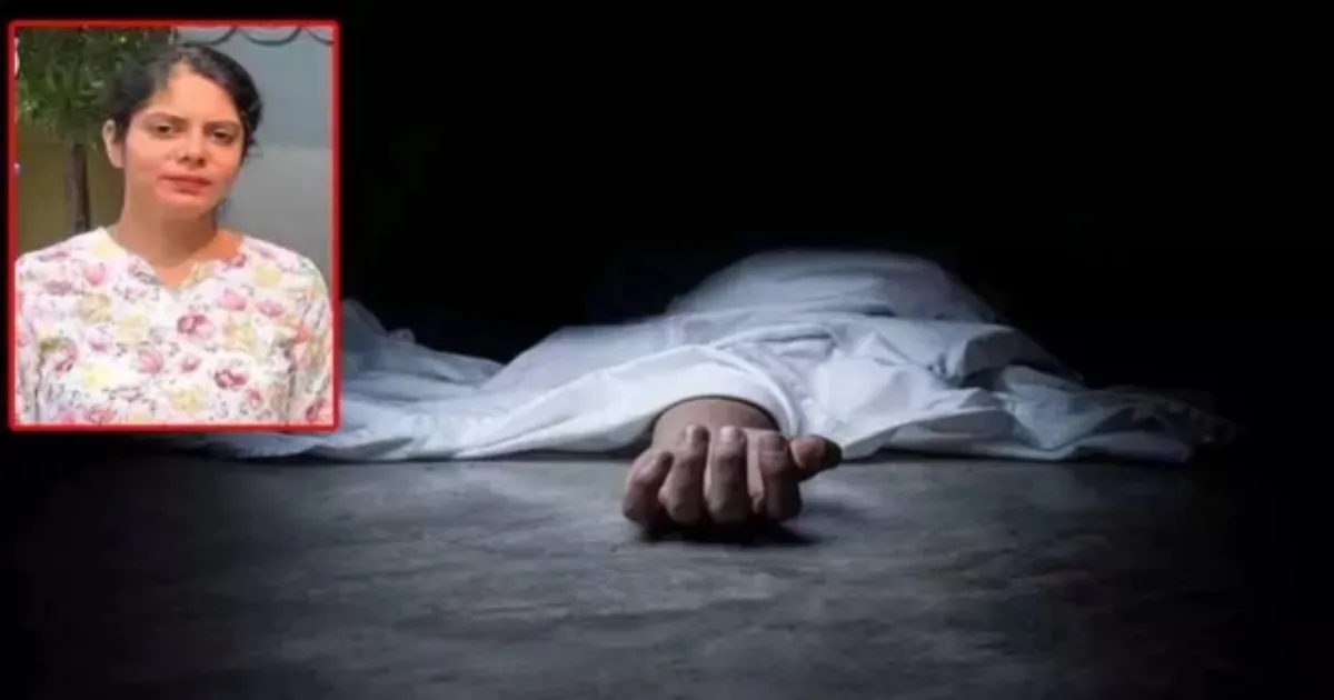 Hyderabad Doctor Dies by Suicide After Repeated US Visa Rejections