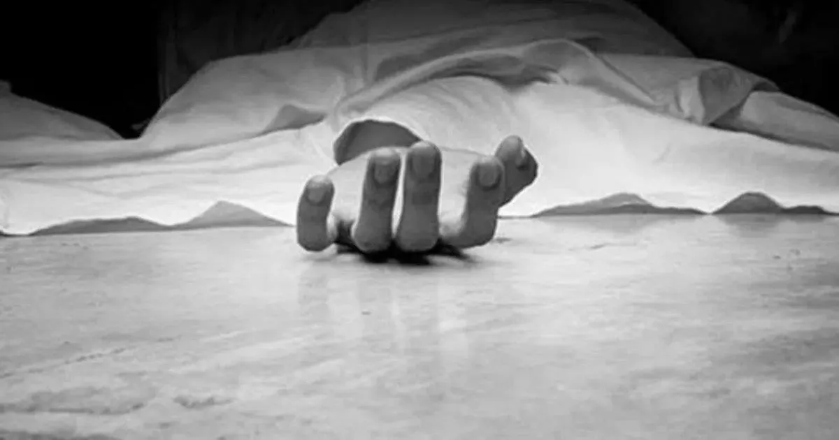 First-Year MCA Student Dies In Greater Noida After Month Of Online Classes