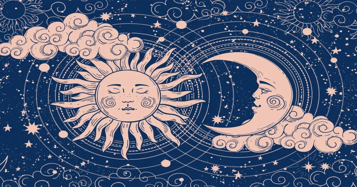 your-sun-moon-and-rising-signs-what-do-they-really-mean