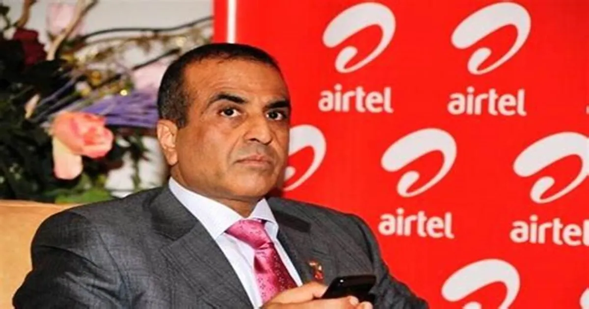 Airtel and Tata Discuss Merger of Struggling DTH Units as India’s TV Market Evolves