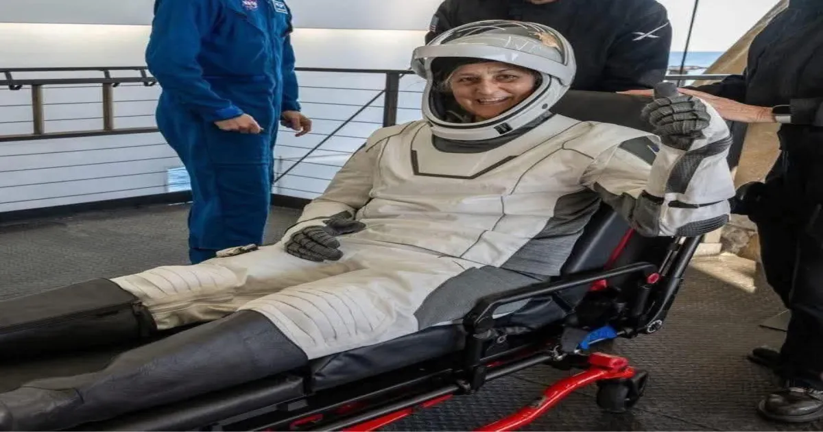 nasa-explains-why-sunita-williams-may-feel-dizzy-after