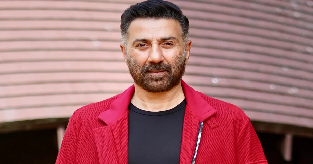 Sunny Deol Rocks Again! Jaat Surges Past Rs.32 Crore in Opening Weekend